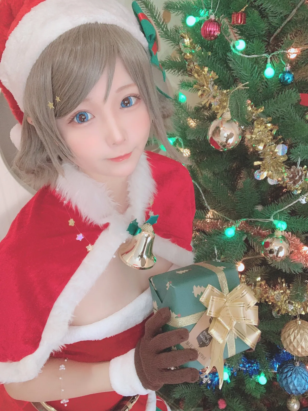 raimu22118 - Love Live!-erohere175.webp